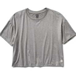 Vuori Energy T-Shirt - Women's-Women Active Clothing|Casual Clothing