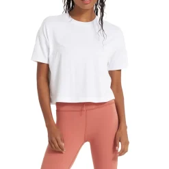 Vuori Energy T-Shirt - Women's-Women Active Clothing|Casual Clothing