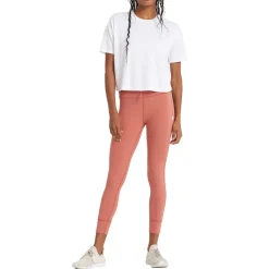 Vuori Energy T-Shirt - Women's-Women Active Clothing|Casual Clothing