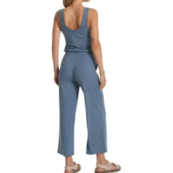 Vuori Falls Jumpsuit - Women's-Women Casual Clothing|Jumpsuits