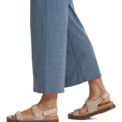 Vuori Falls Jumpsuit - Women's-Women Casual Clothing|Jumpsuits