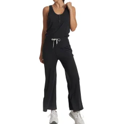 Vuori Falls Jumpsuit - Women's-Women Casual Clothing|Jumpsuits