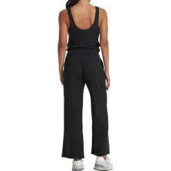 Vuori Falls Jumpsuit - Women's-Women Casual Clothing|Jumpsuits