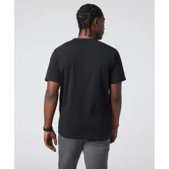 Vuori Feather Pocket Tee - Men's- Active Clothing|Casual Clothing