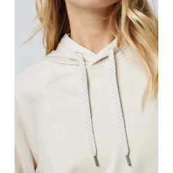Vuori Halo Oversized Hoodie - Women's-Women Active Clothing|Casual Clothing