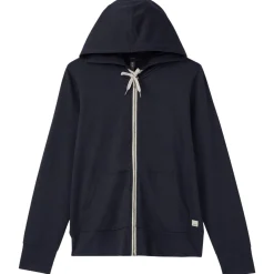 Vuori Halo Performance 2.0 Hoodie - Women's-Women Casual Clothing|Sweatshirts & Fleece