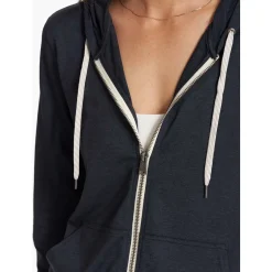 Vuori Halo Performance 2.0 Hoodie - Women's-Women Casual Clothing|Sweatshirts & Fleece