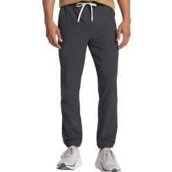 Vuori Kore Joggers - Men's- Casual Clothing|Jeans & Pants