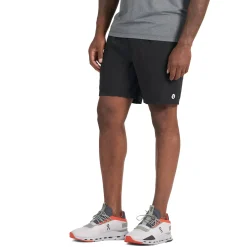 Vuori Kore Lined Shorts - Men's- Active Clothing|Active Bottoms