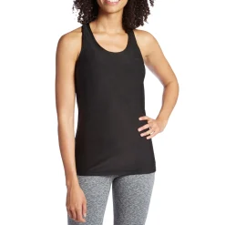 Vuori Lux Performance Tank Top - Women's-Women Active Clothing|Casual Clothing