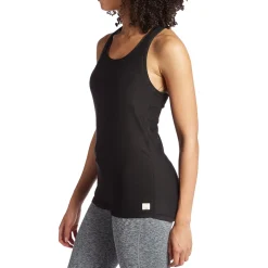 Vuori Lux Performance Tank Top - Women's-Women Active Clothing|Casual Clothing