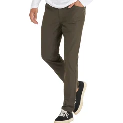 Vuori Meta Pants - Men's- Active Clothing|Active Bottoms