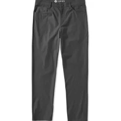Vuori Meta Pants - Men's- Active Clothing|Active Bottoms