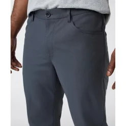 Vuori Meta Pants - Men's- Active Clothing|Active Bottoms