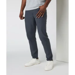 Vuori Meta Pants - Men's- Active Clothing|Active Bottoms