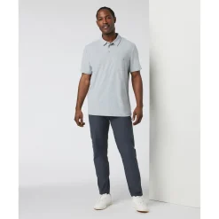 Vuori Meta Pants - Men's- Active Clothing|Active Bottoms