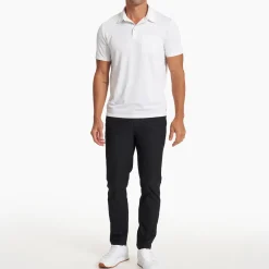 Vuori Meta Pants - Men's- Active Clothing|Active Bottoms