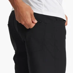 Vuori Meta Pants - Men's- Active Clothing|Active Bottoms