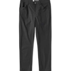 Vuori Meta Pants - Men's- Active Clothing|Active Bottoms