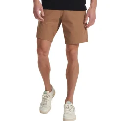 Vuori Meta Shorts - Men's- Active Clothing|Active Bottoms