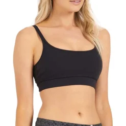 Vuori Mindset Bra - Women's-Women Base Layers|Active Clothing