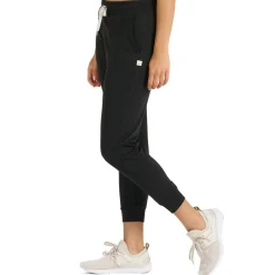 Vuori Performance Joggers - Women's-Women Active Clothing|Active Bottoms