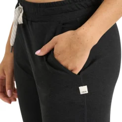 Vuori Performance Joggers - Women's-Women Active Clothing|Active Bottoms