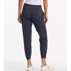 Vuori Performance Joggers - Women's-Women Active Clothing|Active Bottoms