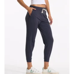 Vuori Performance Joggers - Women's-Women Active Clothing|Active Bottoms