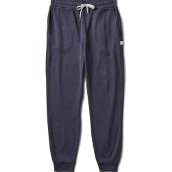 Vuori Performance Joggers - Women's-Women Active Clothing|Active Bottoms