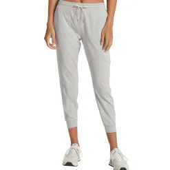 Vuori Performance Joggers - Women's-Women Active Clothing|Active Bottoms
