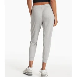 Vuori Performance Joggers - Women's-Women Active Clothing|Active Bottoms