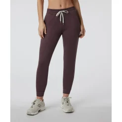 Vuori Performance Joggers - Women's-Women Active Clothing|Active Bottoms