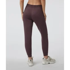Vuori Performance Joggers - Women's-Women Active Clothing|Active Bottoms