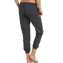 Vuori Performance Joggers - Women's-Women Active Clothing|Active Bottoms