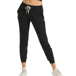 Vuori Performance Joggers - Women's-Women Active Clothing|Active Bottoms