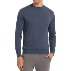 Vuori Ponto Performance Crew - Men's- Active Clothing|Casual Clothing