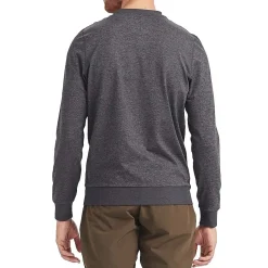 Vuori Ponto Performance Crew - Men's- Active Clothing|Casual Clothing