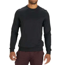 Vuori Ponto Performance Crew - Men's- Active Clothing|Casual Clothing