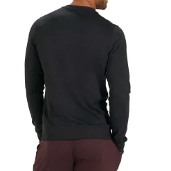 Vuori Ponto Performance Crew - Men's- Active Clothing|Casual Clothing
