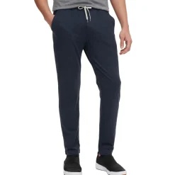 Vuori Ponto Performance Pants- Active Clothing|Active Bottoms