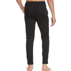 Vuori Ponto Performance Pants- Active Clothing|Active Bottoms