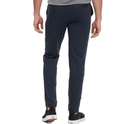 Vuori Ponto Performance Pants- Active Clothing|Active Bottoms