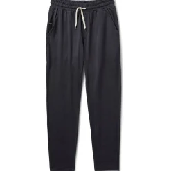 Vuori Ponto Performance Pants- Active Clothing|Active Bottoms