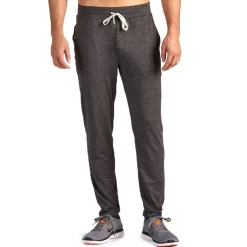 Vuori Ponto Performance Pants- Active Clothing|Active Bottoms