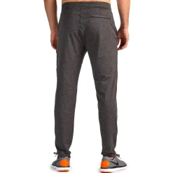 Vuori Ponto Performance Pants- Active Clothing|Active Bottoms