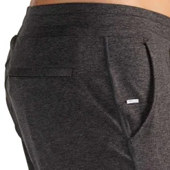 Vuori Ponto Performance Pants- Active Clothing|Active Bottoms