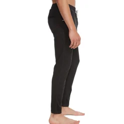 Vuori Ponto Performance Pants- Active Clothing|Active Bottoms