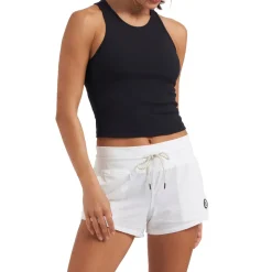 Vuori Pose Plyo Tanktop - Women's-Women Active Clothing|Casual Clothing