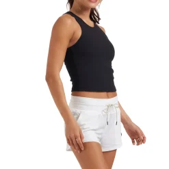 Vuori Pose Plyo Tanktop - Women's-Women Active Clothing|Casual Clothing